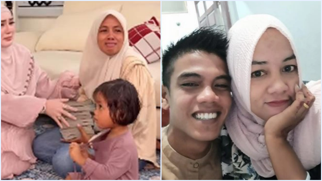 Bupati Turun Tangan! Upaya Rujuk PPPK Viral & Istri yang Gegerkan Medsos