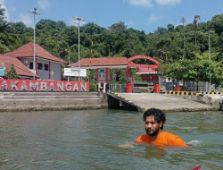 Ammar Zoni Dipindah ke Nusakambangan, Menteri Beberkan 2 Pelanggaran Beratnya!