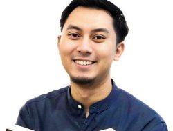 Pemuda dan Politik Indonesia: Kunci Menuju Indonesia Emas 2045