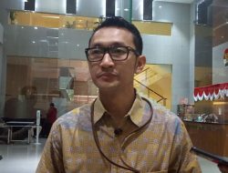 KPK Telusuri Aliran Uang ke Kemnaker, 8 Tersangka Kasus Pemerasan TKA Ditahan