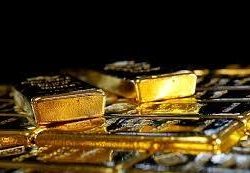 Harga Emas Pegadaian Hari Ini 25 Oktober 2025 Naik! Cek Daftar Lengkap Galeri24 & UBS