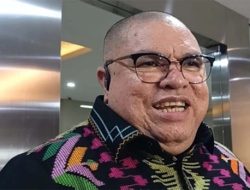 Razman Arif Nasution Buka Suara: Diagnosis Awal Stroke Ternyata Keliru, Ini Fakta Medis yang Ditemukan di Penang