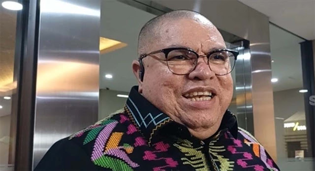 Razman Arif Nasution Buka Suara: Diagnosis Awal Stroke Ternyata Keliru, Ini Fakta Medis yang Ditemukan di Penang