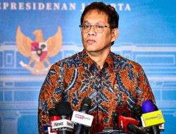 Purbaya: Dana Rp200 T Himbara Terserap, Bank Mandiri Habis dan Siap Minta Tambahan!