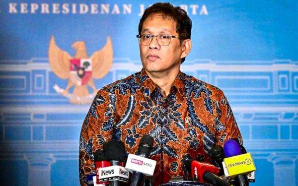 Purbaya: Dana Rp200 T Himbara Terserap, Bank Mandiri Habis dan Siap Minta Tambahan!
