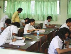 Cara Cek Linieritas PPG Prajabatan 2025: Pastikan Kelayakanmu Sebelum Daftar!
