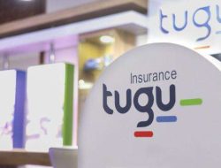 Direktur Tugu (TUGU) Jual Saham 167.200 Lembar, Ini Nilai dan Dampaknya!