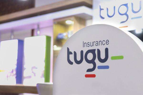 Direktur Tugu (TUGU) Jual Saham 167.200 Lembar, Ini Nilai dan Dampaknya!