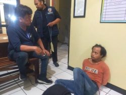 ARH Aniaya Kakak Ipar Hingga Tewas di Pasar Minggu, Motifnya Bikin Geram!