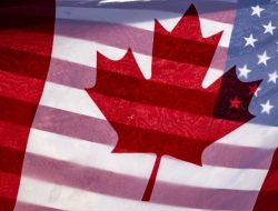 Trump Murka! Ontario Cabut Iklan Reagan yang Picu Pembatalan Perjanjian Dagang