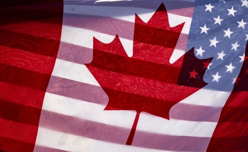 Trump Murka! Ontario Cabut Iklan Reagan yang Picu Pembatalan Perjanjian Dagang
