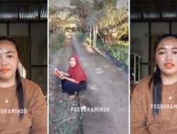 Viral Pelecehan Agama di Sambas, 3 Wanita Diamankan Polisi dan Akhirnya Minta Maaf