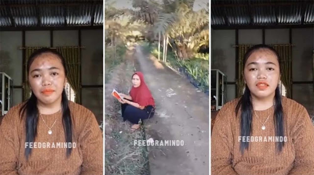 Viral Pelecehan Agama di Sambas, 3 Wanita Diamankan Polisi dan Akhirnya Minta Maaf