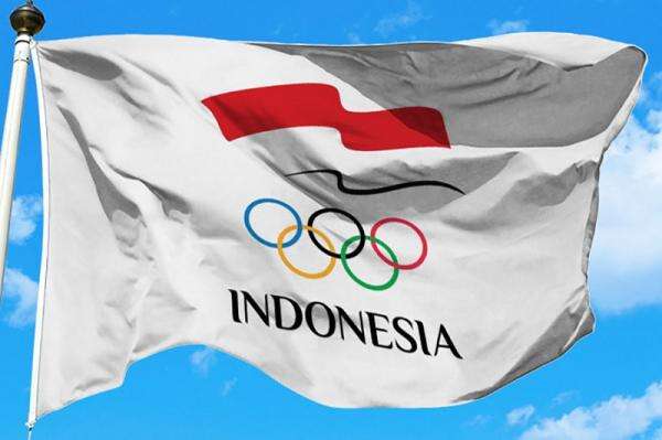 NOC Indonesia Vs IOC: Pertemuan Genting 28 Oktober 2025 Bahas Sanksi dan Masa Depan Olahraga
