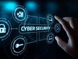 Norton & KIMS Hadapi Ancaman Siber Indonesia 2025: Solusi Cerdas untuk Keamanan Digital Anda