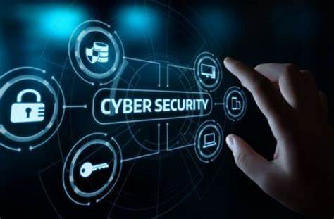 Norton & KIMS Hadapi Ancaman Siber Indonesia 2025: Solusi Cerdas untuk Keamanan Digital Anda