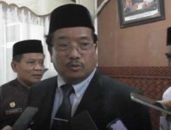Viral Istri Ditalak Suami PPPK, Shella Saukia Beri Bantuan Fantastis & Bupati Minta Rujuk