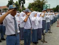 Bahasa Portugis Dianggap Beban, Anggota DPR Kritik Wacana Prabowo: Bukan Bahasa Internasional!