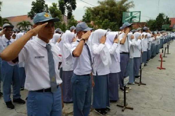 Bahasa Portugis Dianggap Beban, Anggota DPR Kritik Wacana Prabowo: Bukan Bahasa Internasional!