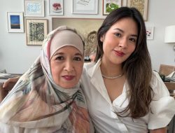 Raisa & Hamish Daud Bercerai? Fakta Restu Ibunda & Sosok Lain yang Dijodohkan