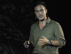 Gugatan Cerai Raisa Resmi! Sidang Perdana Vs Hamish Daud Digelar 3 November 2025, Ini Janji Nikah yang Kini Disorot