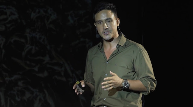 Gugatan Cerai Raisa Resmi! Sidang Perdana Vs Hamish Daud Digelar 3 November 2025, Ini Janji Nikah yang Kini Disorot