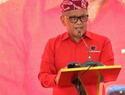 Bangkitkan Kembali Kejayaan Bahari: Pesan Visioner Soekarno untuk Indonesia sebagai Poros Maritim Dunia