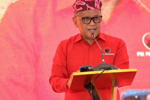 Bangkitkan Kembali Kejayaan Bahari: Pesan Visioner Soekarno untuk Indonesia sebagai Poros Maritim Dunia