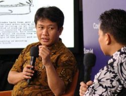 Bahasa Mandarin vs Portugis di Sekolah: Anggota DPR Beberkan Alasan yang Bikin Melongo