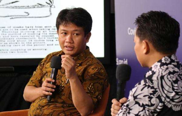 Bahasa Mandarin vs Portugis di Sekolah: Anggota DPR Beberkan Alasan yang Bikin Melongo