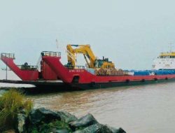 IPO PJHB: Janji Dividen Maksimal 30% dari Laba Mulai 2025, Ini Rinciannya