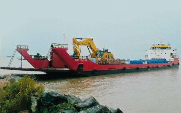 IPO PJHB: Janji Dividen Maksimal 30% dari Laba Mulai 2025, Ini Rinciannya