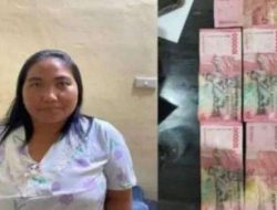 Prostitusi Online di OKU Timur Terbongkar, Tarifnya Rp 700 Ribu!