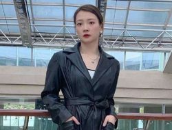 3 Pebulu Tangkis Putri Dunia Pensiun 2025: Huang Yaqiong Pamit Usai Raih Segalanya!