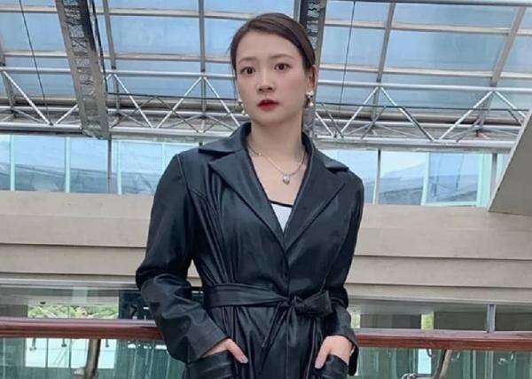 3 Pebulu Tangkis Putri Dunia Pensiun 2025: Huang Yaqiong Pamit Usai Raih Segalanya!