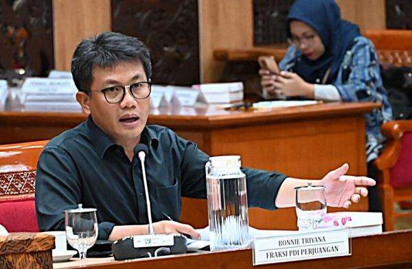 DPR Kritik Rencana Prabowo Masukkan Bahasa Portugis ke Sekolah, Ini Alasannya