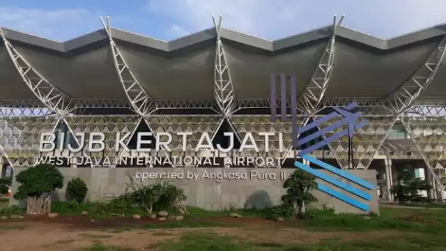 5 Bandara Megah Era Jokowi yang Kini Sepi dan Terbengkalai: Investasi Triliunan yang Tak Terpakai