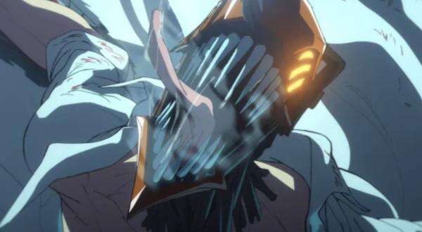 Chainsaw Man: Reze Arc Sabet Puncak Box Office, Proyeksi Raup Rp 230 Miliar!