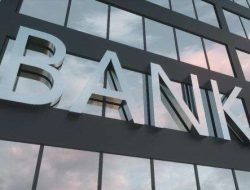 Kredit Perbankan Tembus Rp8.051 Triliun di September 2025, Kredit Investasi Melonjak 14,3%
