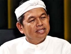 Dedi Mulyadi Dituding Numpang Populer dari Polemik Dana Mengendap dengan Purbaya