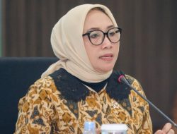 Pesantren Ramah Anak: Solusi Cegah Kekerasan & Wujudkan Generasi Berakhlak
