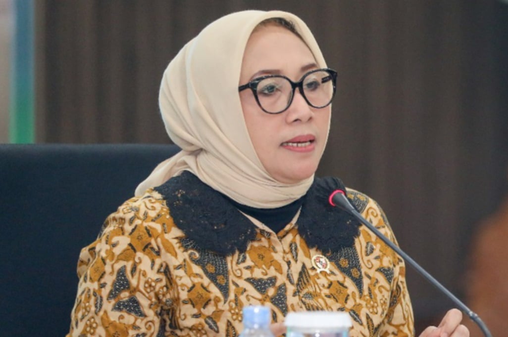 Pesantren Ramah Anak: Solusi Cegah Kekerasan & Wujudkan Generasi Berakhlak