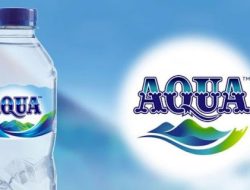 Sidak Aqua Subang: Fakta Mengejutkan Sumber Air & Kritik Pedas soal Gagalnya Negara