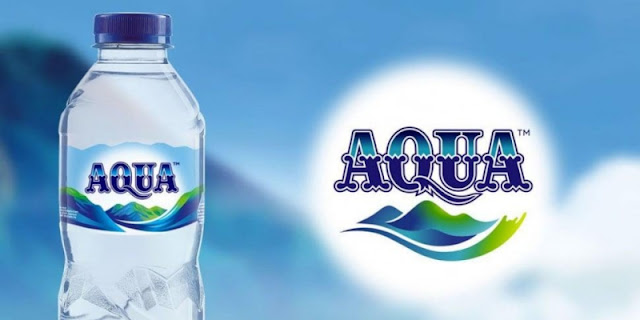 Sidak Aqua Subang: Fakta Mengejutkan Sumber Air & Kritik Pedas soal Gagalnya Negara
