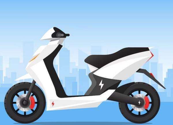 Ledakan Penjualan Motor Listrik Vietnam: Tembus 73% Usai Larangan Motor Bensin!