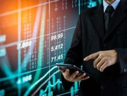 ARNA Buyback Saham Rp50 Miliar: Harga Melonjak 2.91%, Ini Strategi dan Jadwal Lengkapnya