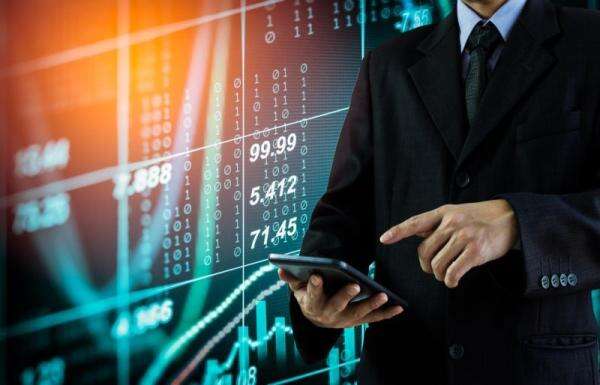 ARNA Buyback Saham Rp50 Miliar: Harga Melonjak 2.91%, Ini Strategi dan Jadwal Lengkapnya