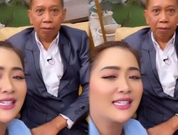 Tukul Arwana Kini: Kondisi Terbaru Pasca Stroke, Sudah Bisa Apa?