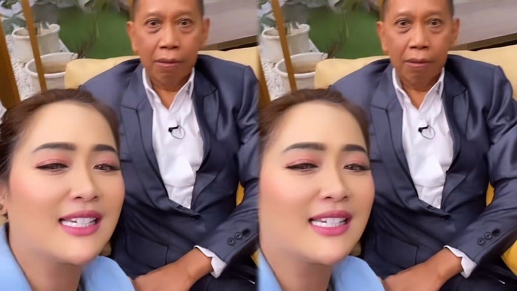 Tukul Arwana Kini: Kondisi Terbaru Pasca Stroke, Sudah Bisa Apa?