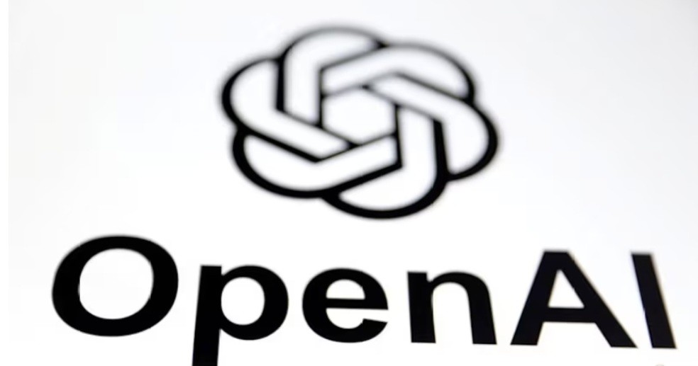 SoftBank Gelontorkan Rp 359 Triliun ke OpenAI, Ini Syarat Kerasnya!